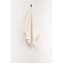 FanniK Fanni K Pyyhe Ruutu Käsipyyhe