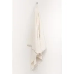 FanniK Fanni K Ruutu Kylpypyyhe