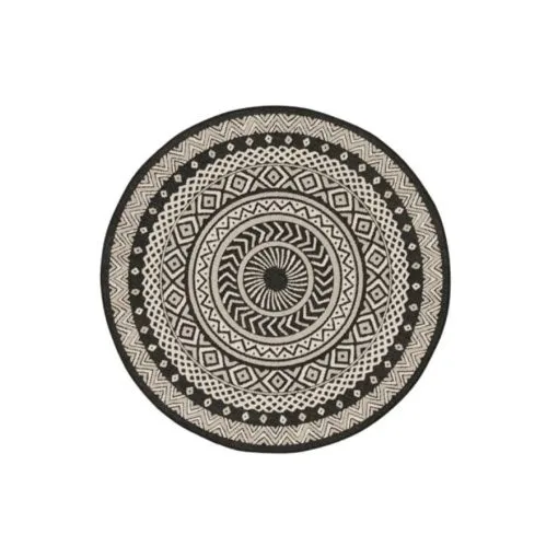 4Living Dali Matto -Matot boutique 6410416229331 1