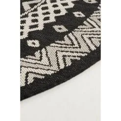 4Living Dali Matto 6 4Living Dali Matto -Matot boutique 6410416229331 2