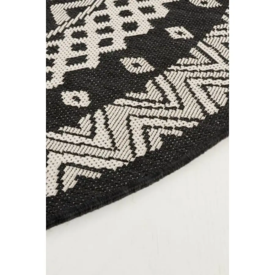 4Living Dali Matto 4 4Living Dali Matto - Image 2