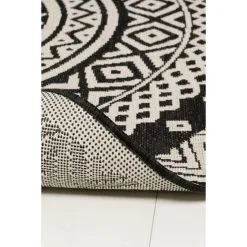 4Living Dali Matto 7 4Living Dali Matto -Matot boutique 6410416229331 3