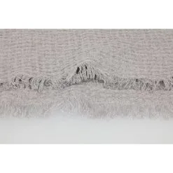 FanniK Fanni K Ruutu 2 Kpl Käsipyyhesetti -Matot boutique 6410416230863 4