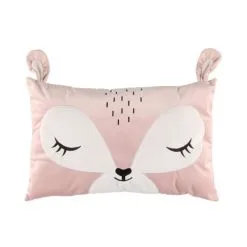 4Living Dearest Koristetyyny