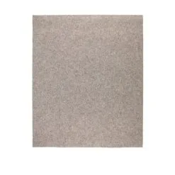 4Living Terassimatto