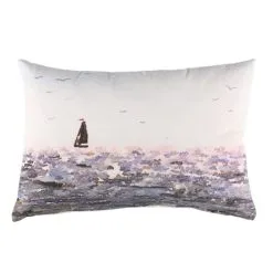 4Living Sailing Koristetyyny