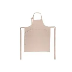 FanniK Fanni K Pellava Esiliina