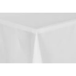 4Living Elise Pöytäliina