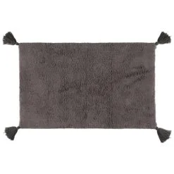 4Living Tilda Kylpyhuonematto