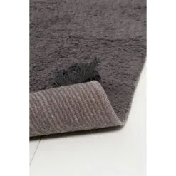 4Living Tilda Kylpyhuonematto -Matot boutique 6410416255798 3