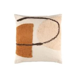 4Living Abel Koristetyyny