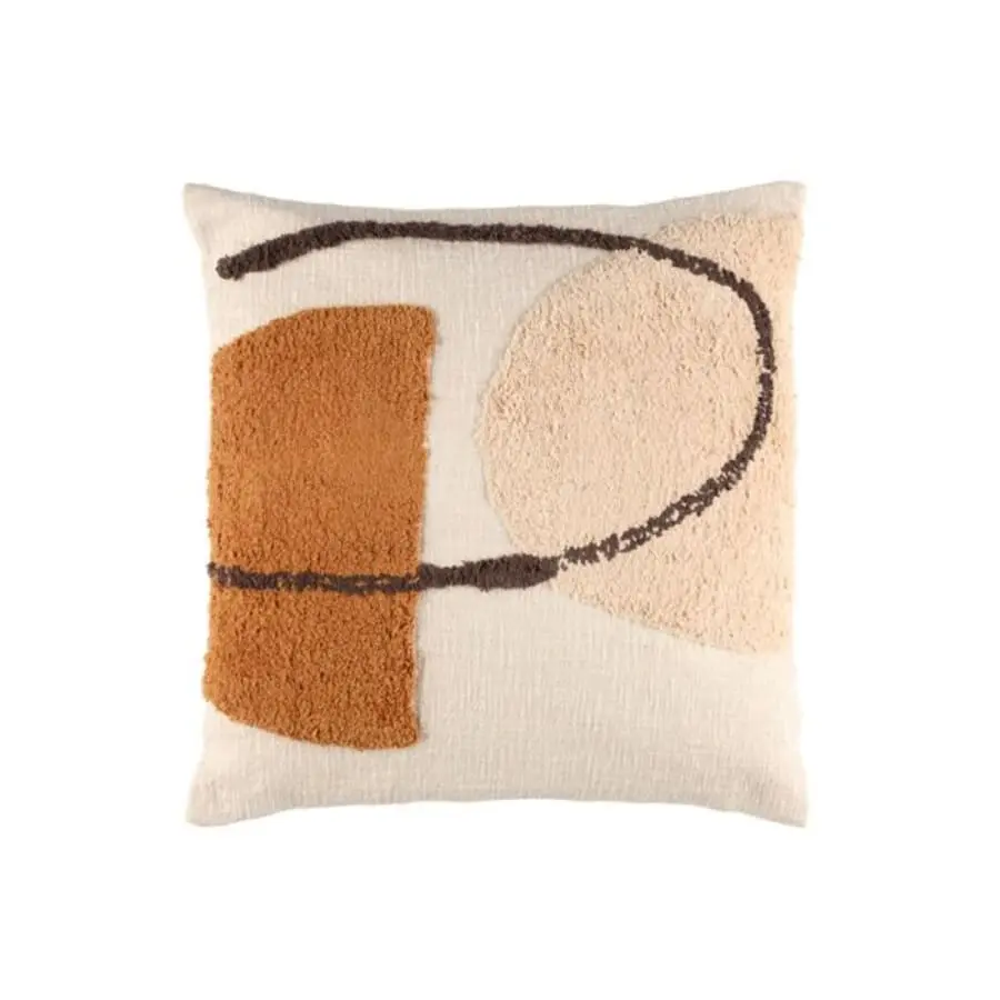 4Living Abel Koristetyyny 3 4Living Abel Koristetyyny