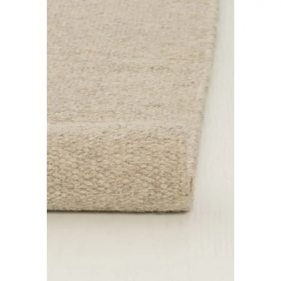 FanniK Fanni K Malla Villasekoitematto 5 FanniK Fanni K Malla Villasekoitematto - Image 3