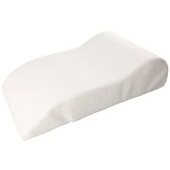 4Living 66x39 Cm Jalkatyyny