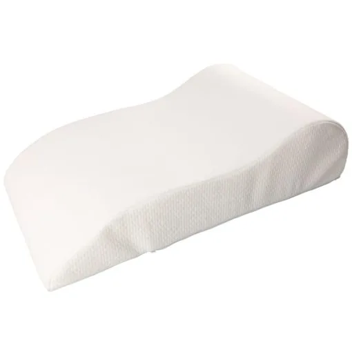 4Living 66x39 Cm Jalkatyyny -Matot boutique 6410416288505