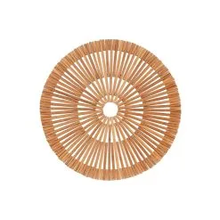 FanniK Fanni K Säde Tabletti