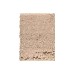 FanniK Fanni K Halla Villamatto