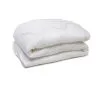 Familon Sleep Peite 2 Familon Sleep Peite -Matot boutique 6411720218103