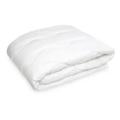 Familon Basic 800 G Peite