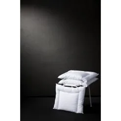 Familon Basic Flat 50x60 Cm Matala Tyyny