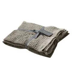 Luhta Home Pellava Kylpypyyhesetti