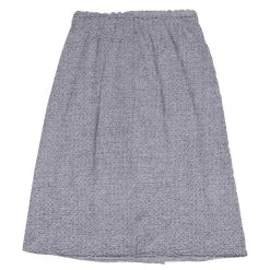 Luhta Home Pellava Kietaisupyyhe