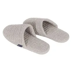 Luhta Home Pellava Kylpytossut