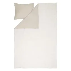 Luhta Home Polkka Pussilakanasetti -Matot boutique 6413910807586 3