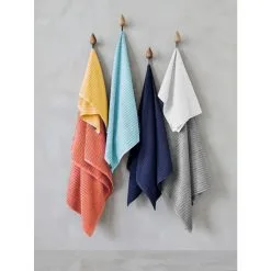 Luhta Home Aalto Pyyhe