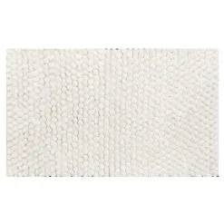 Luhta Home Kerä Kylpyhuoneenmatto