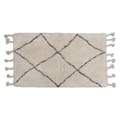 Luhta Home Kuulas Kylpyhuoneenmatto