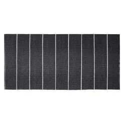 Luhta Home Suo Matto