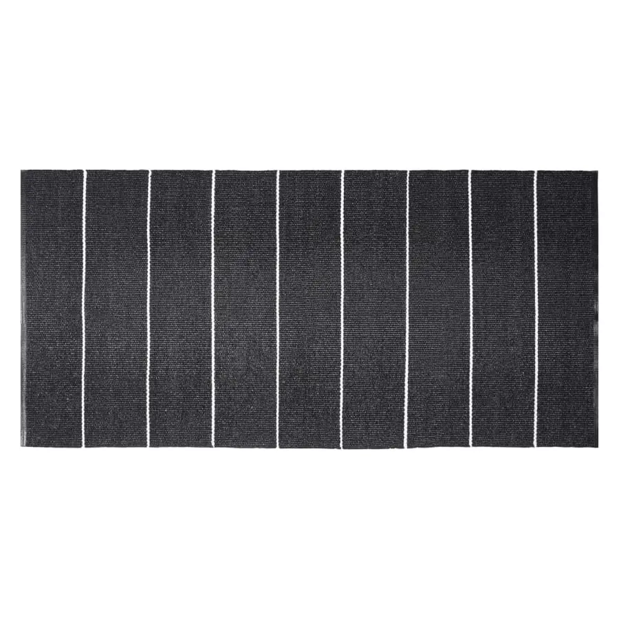 Luhta Home Suo Matto 3 Luhta Home Suo Matto