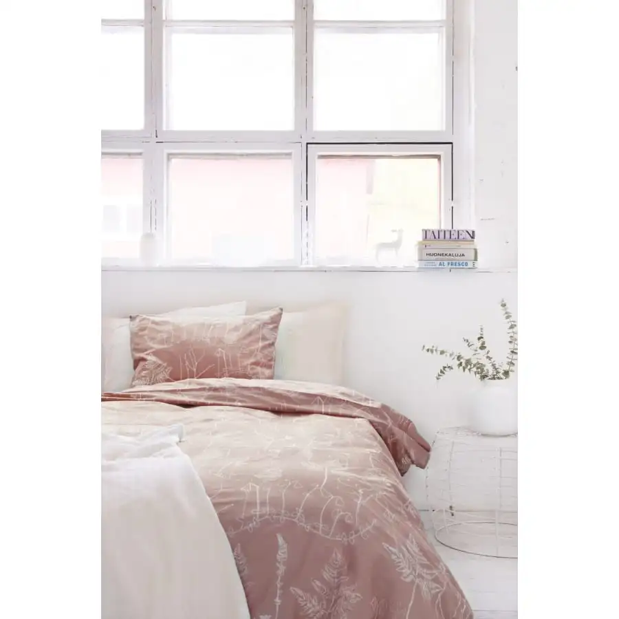 Luhta Home Vanamo Pussilakanasetti 4 Luhta Home Vanamo Pussilakanasetti - Image 2