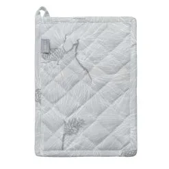 Luhta Home Luhta Pihka Patalappu