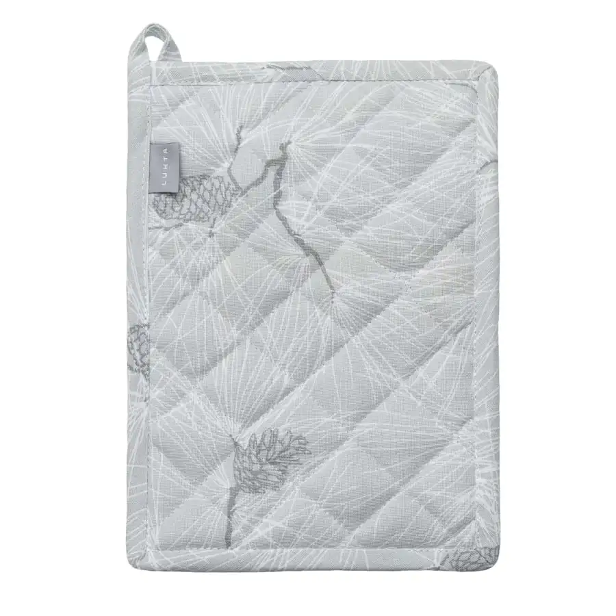 Luhta Home Luhta Pihka Patalappu 3 Luhta Home Luhta Pihka Patalappu