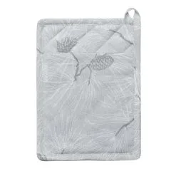 Luhta Home Luhta Pihka Patalappu 7 Luhta Home Luhta Pihka Patalappu -Matot boutique 6413910943697 2