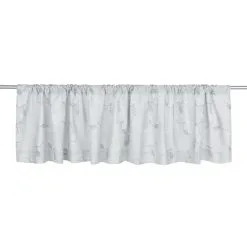 Luhta Home Pihka Verhokappa