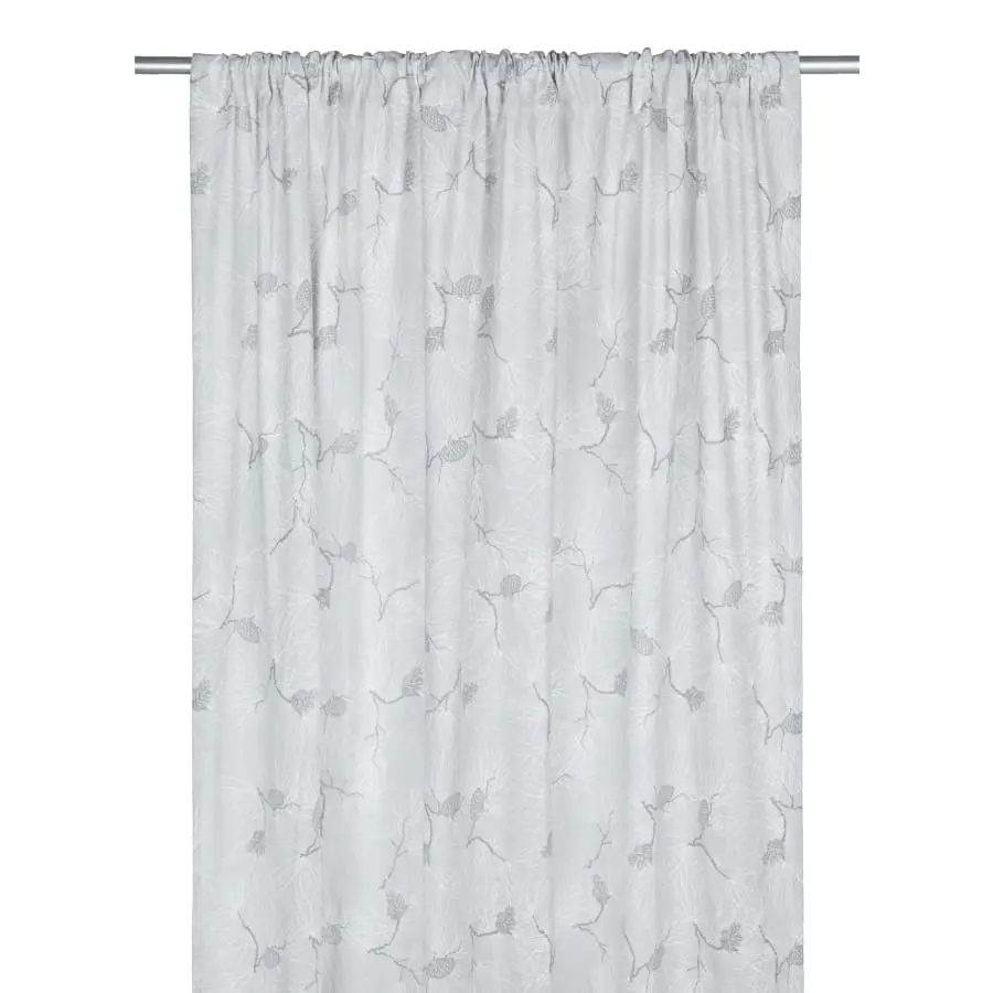 Luhta Home Luhta Pihka Valmisverho 3 Luhta Home Luhta Pihka Valmisverho