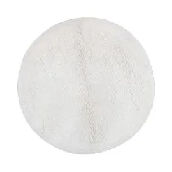 Luhta Home Saaristo Kylpyhuonematto