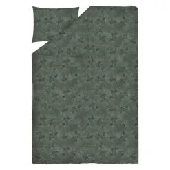 Luhta Home Luhta Pihka Pussilakanasetti