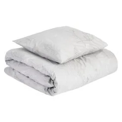 Luhta Home Vanamo Pussilakanasetti