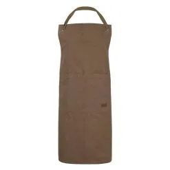 Luhta Home Armas Esiliina