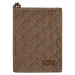 Luhta Home Armas Patalappu