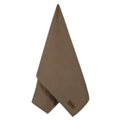 Luhta Home Armas Keittiöpyyhe