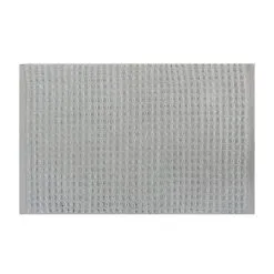 Luhta Home Rouhe Kylpyhuonematto