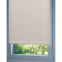 Pisla Stickan Pimentävä Rullakaihdin