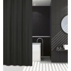 Pisla 180x200 Cm Suihkuverho