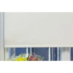 Pisla Polar Pimentävä Rullakaihdin