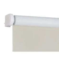 Pisla Pimentävä Rullakaihdin -Matot boutique 6414676016106 3